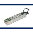DIGITUS Industrielles mini GBIC (SFP) Modul, 1,25 Gbps, 0,55km Produktbild Additional View 1 S