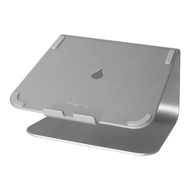 RAIN DESIGN mStand - Notebook-Ständer Produktbild