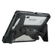 Panasonic CF-VST332U - Rotationsriemen für Tablet Produktbild