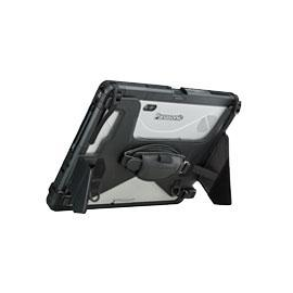 Panasonic CF-VST332U - Rotationsriemen für Tablet Produktbild