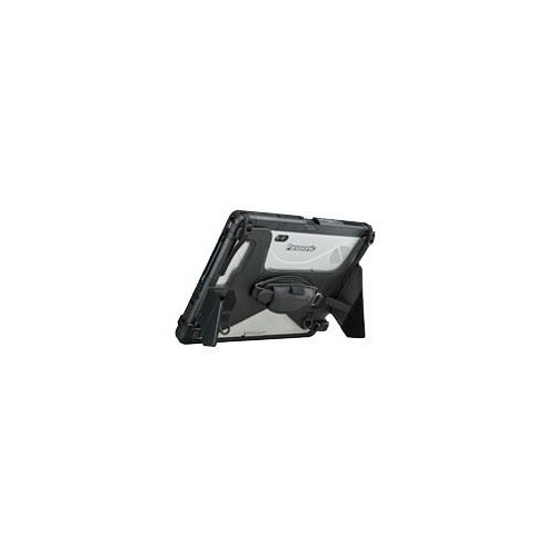 Panasonic CF-VST332U - Rotationsriemen für Tablet Produktbild Front View L