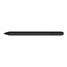 Microsoft Surface Pen M1776 - Stift - 2 Tasten Produktbild