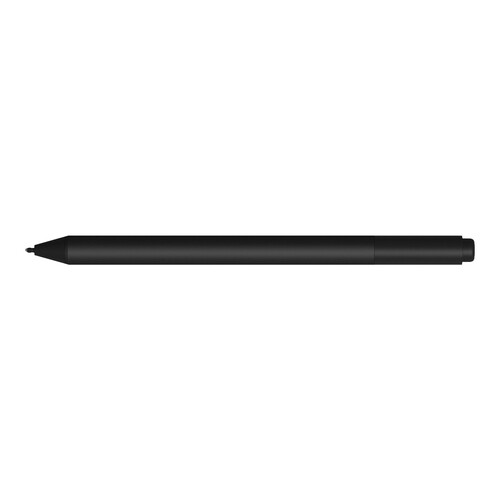 Microsoft Surface Pen M1776 - Stift - 2 Tasten Produktbild Front View L