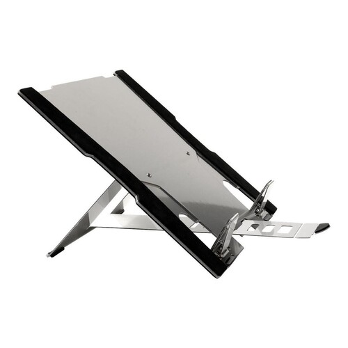 Bakker Elkhuizen FlexTop 270 - Notebook-Ständer Produktbild