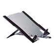 Bakker Elkhuizen FlexTop 270 - Notebook-Ständer Produktbild Additional View 1 S