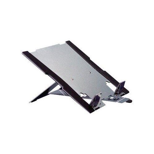 Bakker Elkhuizen FlexTop 270 - Notebook-Ständer Produktbild Additional View 1 L