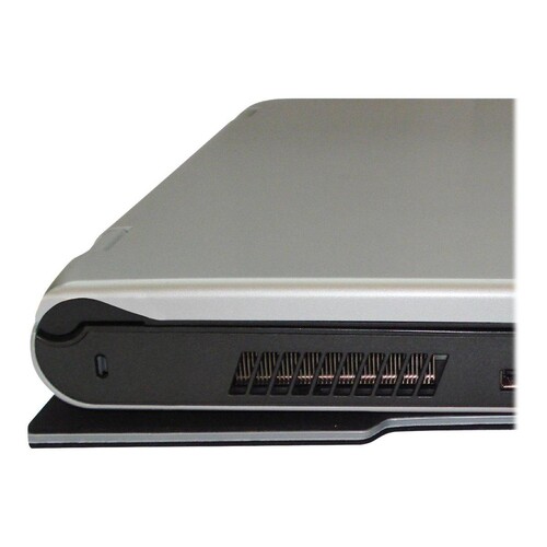 Bakker Elkhuizen FlexTop 270 - Notebook-Ständer Produktbild Additional View 2 L