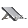 Bakker Elkhuizen FlexTop 270 - Notebook-Ständer Produktbild Additional View 3 S