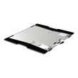 Bakker Elkhuizen FlexTop 270 - Notebook-Ständer Produktbild Additional View 4 S