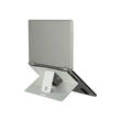 R-Go Riser attachable - Notebook-Ständer - Silber Produktbild Additional View 1 S