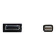 StarTech.com USB auf Dual DisplayPort - Mini Dock Produktbild Additional View 3 S