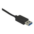 StarTech.com USB auf Dual DisplayPort - Mini Dock Produktbild Additional View 4 S