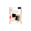 3M Blickschutzfilter - Blickschutzfilter für Bildschirme - 43.2 cm (17") Produktbild