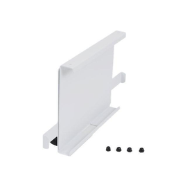 Ergotron SV10 Easel - Montagekomponente (Halter) Produktbild