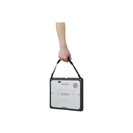 Panasonic CF-VST331U - Handschlaufe für Tablet Produktbild