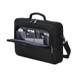 Dicota Eco Multi SELECT - Notebook-Tasche - 39.6 cm (15.6") Produktbild