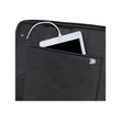 Dicota Eco Multi SELECT - Notebook-Tasche - 39.6 cm (15.6") Produktbild Additional View 1 S