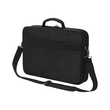 Dicota Eco Multi SELECT - Notebook-Tasche - 39.6 cm (15.6") Produktbild Additional View 2 S