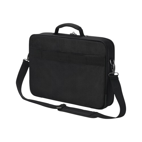 Dicota Eco Multi SELECT - Notebook-Tasche - 39.6 cm (15.6") Produktbild Additional View 2 L