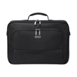 Dicota Eco Multi SELECT - Notebook-Tasche - 39.6 cm (15.6") Produktbild Additional View 3 S