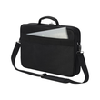 Dicota Eco Multi SELECT - Notebook-Tasche - 39.6 cm (15.6") Produktbild Additional View 4 S