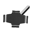 StarTech.com Schreibtisch Tablet Halter - Schwenkbarer Arm - Für iPad und Android - Weiß - Tablethal Produktbild Additional View 2 S