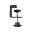 StarTech.com Schreibtisch Tablet Halter - Schwenkbarer Arm - Für iPad und Android - Weiß - Tablethal Produktbild Additional View 3 S