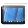 Panasonic FZ-VPFG11U - Schutzhülle für Tablet-PC-Display - 25.7 cm (10.1") Produktbild