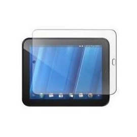 Panasonic FZ-VPFG11U - Schutzhülle für Tablet-PC-Display - 25.7 cm (10.1") Produktbild