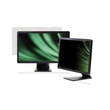 3M Blickschutzfilter für 27" Breitbild-Monitor (16:10) Produktbild Additional View 1 S