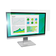 3M AG270W9B - Display-Blendschutzfilter - 68,6 cm Breitbild (27 Zoll Breitbild) Produktbild