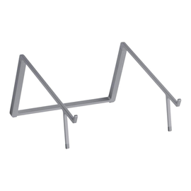 RAIN DESIGN mBar Pro+ - Notebook-Ständer Produktbild