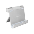 TerraTec iTab S - Aufstellung für Mobiltelefon / Tablet Produktbild