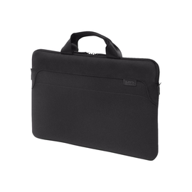 Dicota Ultra Skin Plus PRO Laptop Sleeve 13.3" - Notebook-Tasche - 33.8 cm (13.3") Produktbild