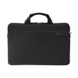 Dicota Ultra Skin Plus PRO Laptop Sleeve 13.3" - Notebook-Tasche - 33.8 cm (13.3") Produktbild Additional View 1 S