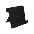 TerraTec iTab S - Aufstellung für Mobiltelefon / Tablet Produktbild