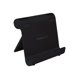TerraTec iTab S - Aufstellung für Mobiltelefon / Tablet Produktbild