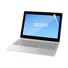 Dicota Blendfreier Notebook-Filter - durchsichtig Produktbild