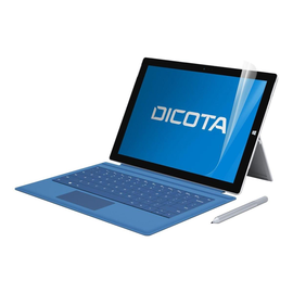 Dicota Display-Blendschutzfilter - 27.4 cm (10.8") Produktbild