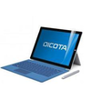 Dicota Display-Blendschutzfilter - 27.4 cm (10.8") Produktbild Additional View 1 S