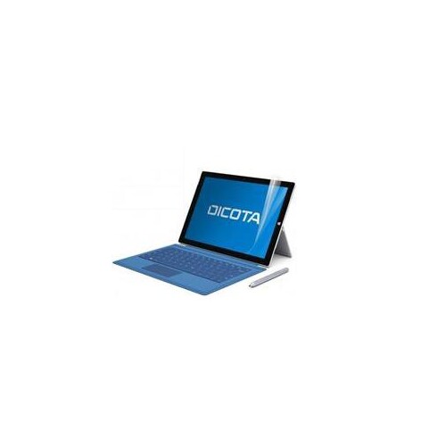 Dicota Display-Blendschutzfilter - 27.4 cm (10.8") Produktbild Additional View 1 L