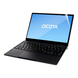 Dicota Blendfreier Notebook-Filter - für Dell Produktbild