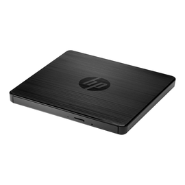 HP  Laufwerk - DVD-RW - USB - extern - für HP 245 G10 Notebook Produktbild