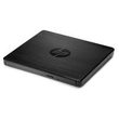 HP  Laufwerk - DVD-RW - USB - extern - für HP 245 G10 Notebook Produktbild Additional View 1 S