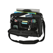 Kensington Contour Roller - Notebook-Tasche - 43.2 cm (17") Produktbild Additional View 1 S