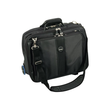 Kensington Contour Roller - Notebook-Tasche - 43.2 cm (17") Produktbild Additional View 4 S