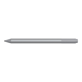 Microsoft Surface Pen M1776 - Stift - 2 Tasten Produktbild
