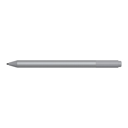 Microsoft Surface Pen M1776 - Stift - 2 Tasten Produktbild