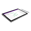 Microsoft Surface Pen M1776 - Stift - 2 Tasten Produktbild Additional View 2 S