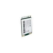 Lenovo ThinkPad Mobile Broadband Global - Drahtloses Mobilfunkmodem Produktbild